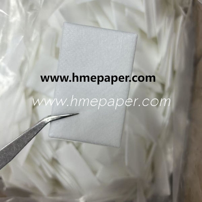kopen German Wanman Respirator Filter Katoen Wit/Zwart Luchtfilter Huishoudelijk Evenwicht SOMNOvent Filter Membraan voor Schoonere Lucht online manufacture