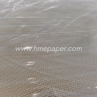 kopen W10mm-50mm Breedte HME Filterpapier met maximale wateropname en hout en vuur online manufacture