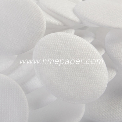 kopen 270% Waterabsorptiecapaciteit en uitstekend HME-filterpapier van niveau H met breedte W10mm-50mm online manufacture