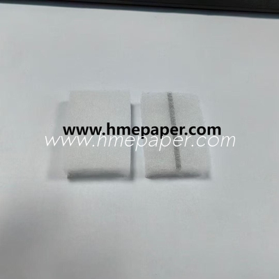 kopen Fabrikant Wegwerp CPAP Filters Toepasbaar op Fisher & Paykel Eson ventilator filter katoenen vel luchtfilter membraan stoffilter ultrafijn huishoudelijk filtervel online manufacture