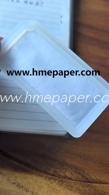 kopen Fabrikant Wegwerp CPAP-filters van hoge kwaliteit Fisher Paykel ventilatorfilter katoenen luchtfilterelement stoffilterscherm met filtervel online manufacture
