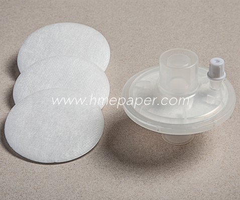 kopen BFE ≥99.99% Filter material for BV filter and HME filter online manufacture