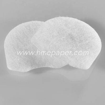 kopen Medical Grade Disposable CPAP Filter with 5 Micron Porosity and 1 Year Warranty for Resmed S9/AirSense 10 online manufacture