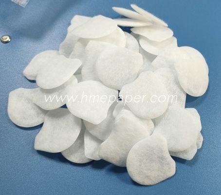 kopen Ultra Fine Hypoallergenic Resmed Air Mini Filters with 99.995% Efficiency and 5micron Porosity for CPAP Machines online manufacture