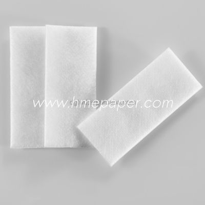 kopen Disposable CPAP Filter with 99.995% Efficiency 5micron Porosity and 68MM*29MM Size for Weinmann CPAP Machines online manufacture