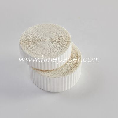kopen CO2 Koolstofdioxide Absorber HME Filterpapier Dikte 0,5 mm 60 MM Geschikt voor Ademtherapie en Medische Apparatuur online manufacture