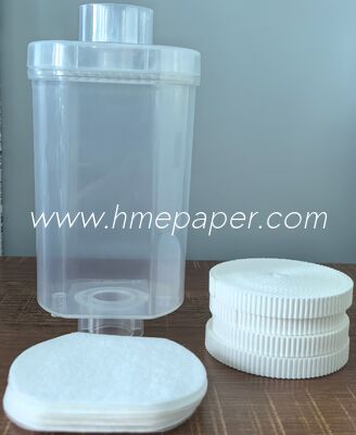 kopen CO2 FILTER'S Filtermateriaal voor de zuivering van gassen in medische omgevingen online manufacture