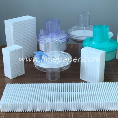 kopen Remove PM2 5 Hepa Filter Luchtreiniger Deeltjesluchtfilter Compatibele luchtreinigersystemen Gezondheidszorg Commerciële omgevingen online manufacture