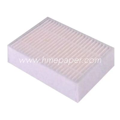 kopen Oxygen Concentrator Filters for Dawnwell Series Oxygen Concentrator Replacement Air Filters online manufacture