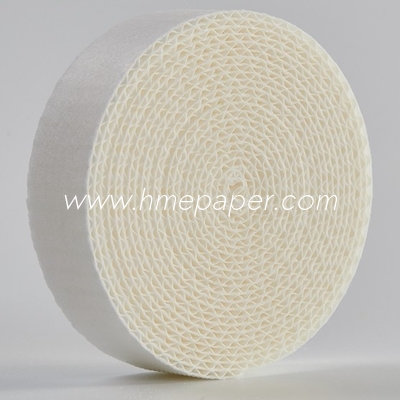 kopen Medische Absorberende van de Filtreerpapierhitte en Vochtigheid Ruilmiddeltoebehoren online manufacture