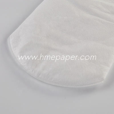 kopen Witte van de de Filterzak van het Luchtstof pp OEM Mesh Filter Bag online manufacture