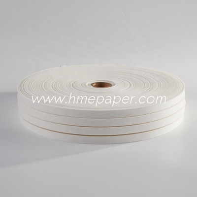 HME Bacterial Viral Filter Air Filter Pad Cotton 55mm