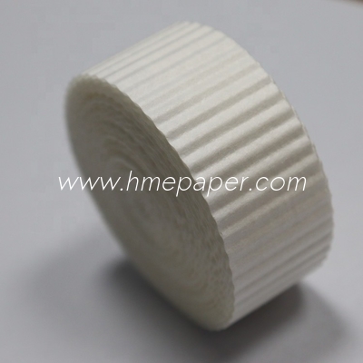 kopen 100% katoenen Absorberend Golfdocument online manufacture