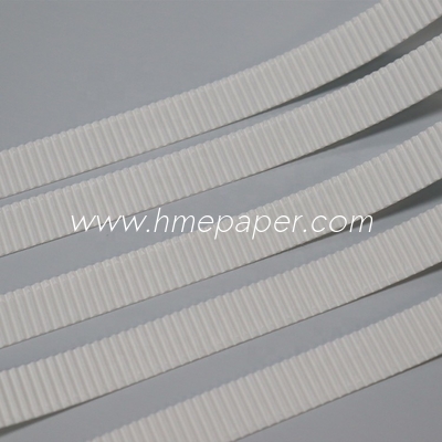 kopen HME GolfFiltreerpapier 190gsm voor Medische Ademhalingskring online manufacture