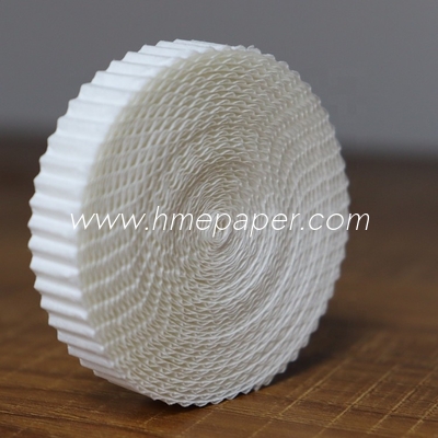 kopen HME-Filter Katoenen BacteriënFiltreerpapier 10mm tot 600mm online manufacture