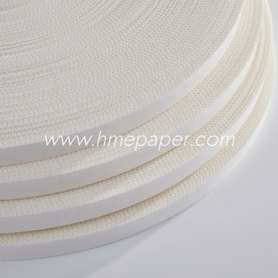 kopen Lucht Absorberend Filtreerpapier voor de Filter van Tracheostomy HME online manufacture