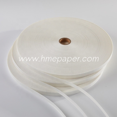 kopen Klasse III Medische Toebehoren 55mm X 0.8mm Rond Medisch Filtreerpapier HMEF online manufacture