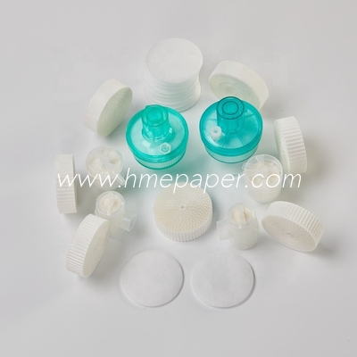 kopen medisch document voor hmef Ademhalingsfilter online manufacture