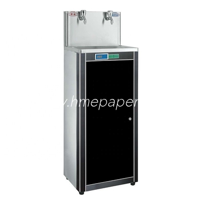 Drinking Fountain Energy Saving Water Dispenser Stainless Steel