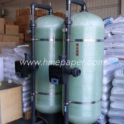 Tap Water River Water Groundwater Water Purifier Machine Hotels