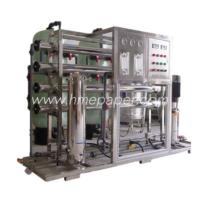 kopen Van het het WaterGrondwater van de leidingwaterrivier de Machine van de de Zuiveringsinstallatiefiltratie voor Voedselwinkel online manufacture