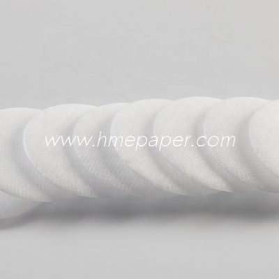 kopen Lucht Geactiveerd de Filterkatoen E11 van het Koolstofwater - H14 online manufacture
