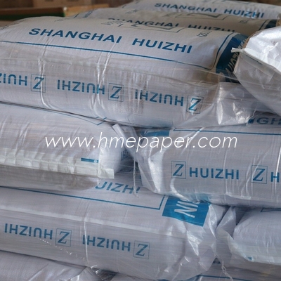 Automatic Boiler Electric Water Softener For House 50w