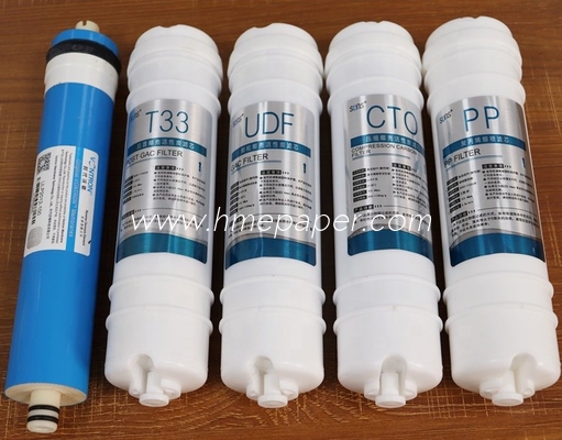 Home Kitchen Direct Drinking Filter Water Purifier Electric