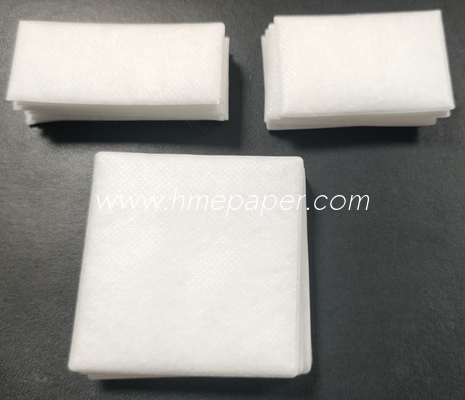 Weinmann Balance / SOMNOvent Disposable CPAP Filters Prisma Filters Accessories