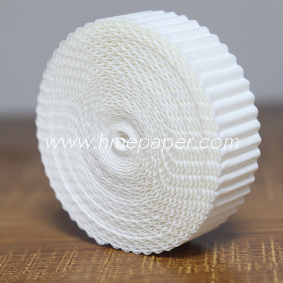 Stainless Steel Paper Tape Tape Winding Machine 220V 50HZ