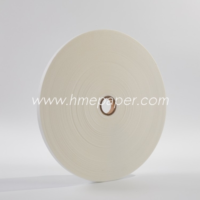 Stainless Steel Paper Tape Tape Winding Machine 220V 50HZ