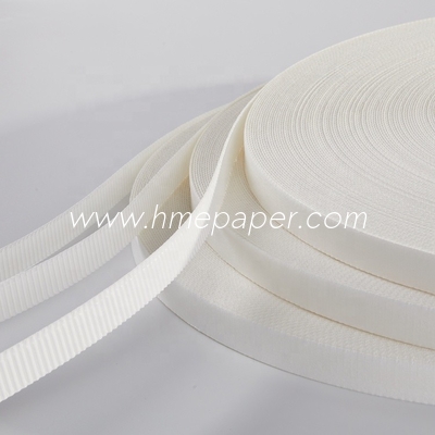 Medical Breathing Bacerial Viral  BV HME HMEF Filter Paper Cotton Disposable