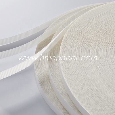 Heat And Moisture Exchanger HME Moisture Absorbent Paper Roll